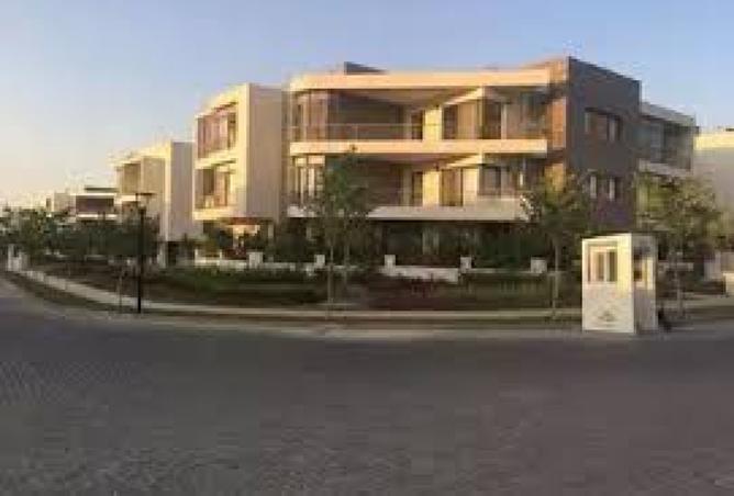 8471909 - Property Image 2