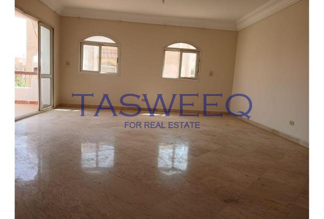 8162459 - صورة العقار 2