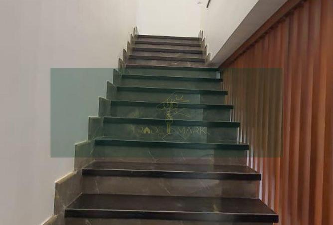 8518142 - Property Image 2