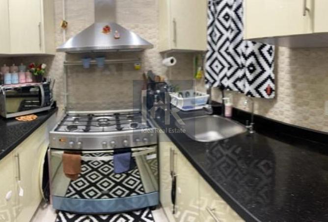 8131257 - صورة العقار 2