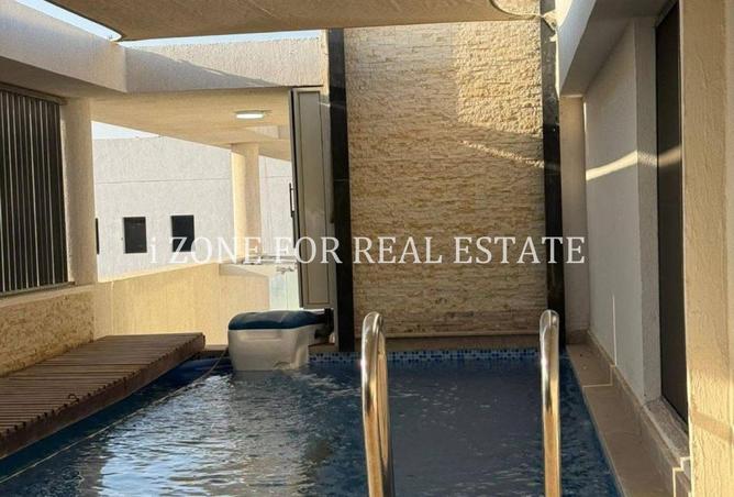 8162762 - صورة العقار 3