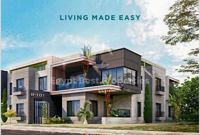 8320617 - الصورة الرئيسية للعقار