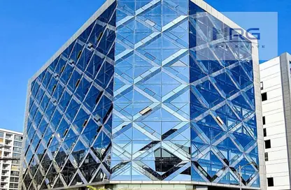 Penthouse - 4 Bedrooms - 3 Bathrooms for sale in One Kattameya - El Katameya Compounds - El Katameya - New Cairo City - Cairo