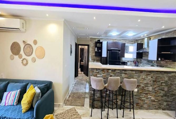 8471719 - صورة العقار 3