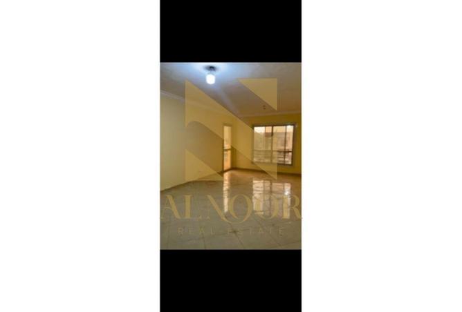 8521245 - الصورة الرئيسية للعقار