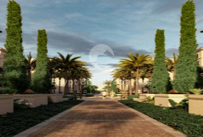 7964148 - صورة العقار 2