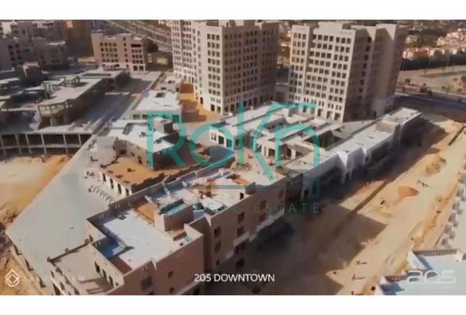 7902508 - صورة العقار 3