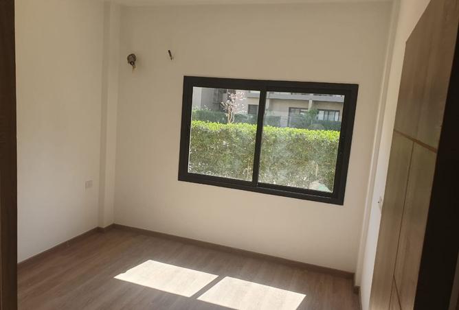 8378815 - صورة العقار 3