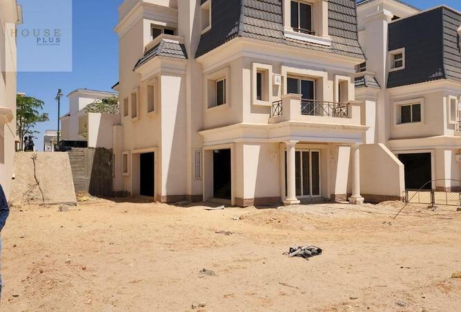 8205906 - صورة العقار 3