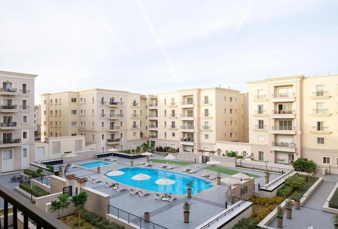 8303061 - Property Image 2