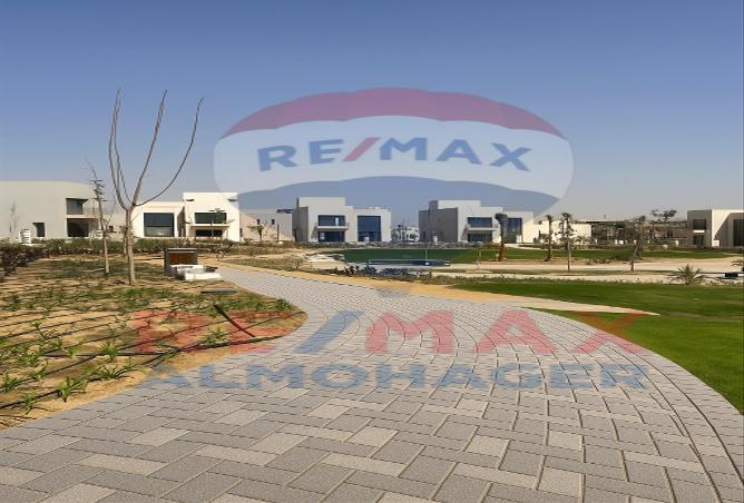 8145699 - صورة العقار 3