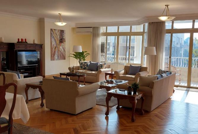 8383256 - الصورة الرئيسية للعقار