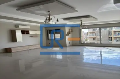 Apartment - 2 Bedrooms - 2 Bathrooms for rent in Village Gardens Katameya - 5th Settlement Compounds - The 5th Settlement - New Cairo City - Cairo Apartment - 2 Bedrooms - 2 Bathrooms for rent in Village Gardens Katameya - 5th Settlement Compounds - The 5th Settlement - New Cairo City - Cairo