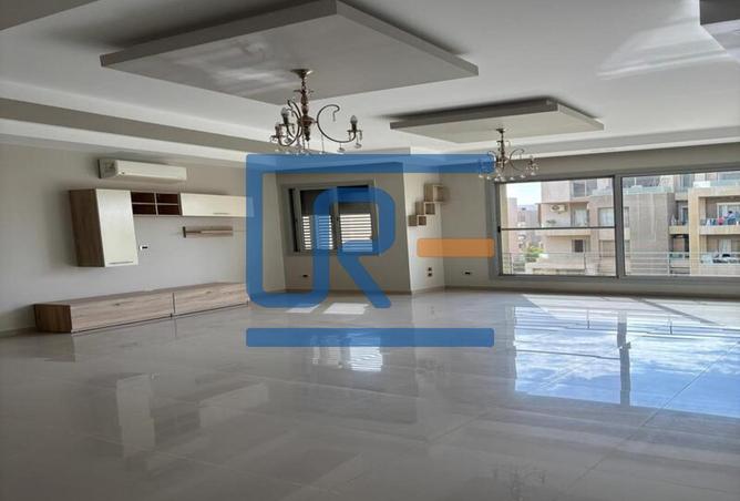 8205361 - Property Main Image