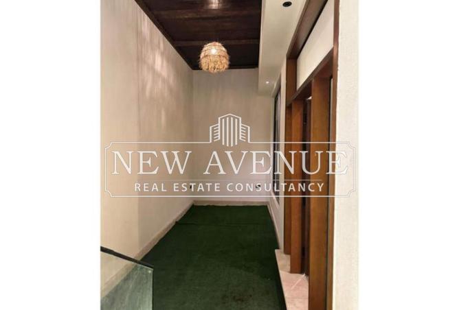 8460340 - Property Image 3