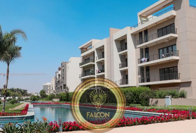 8425781 - Property Main Image