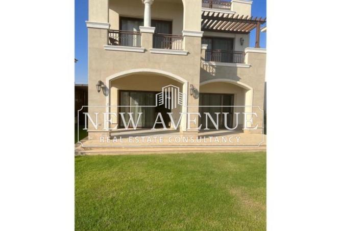 8219753 - Property Image 3