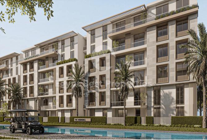 7997614 - Property Image 2