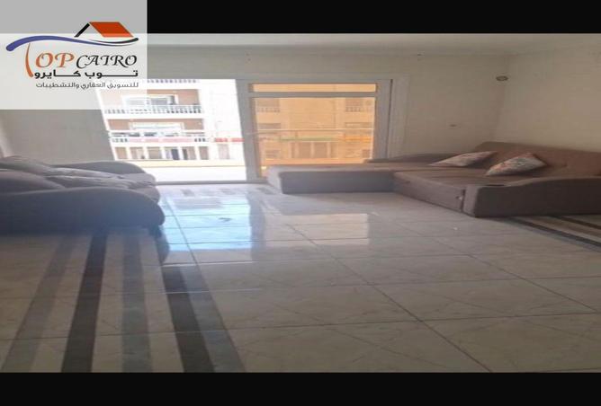 7894513 - Property Image 2