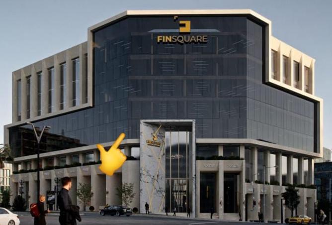 8308041 - Property Main Image