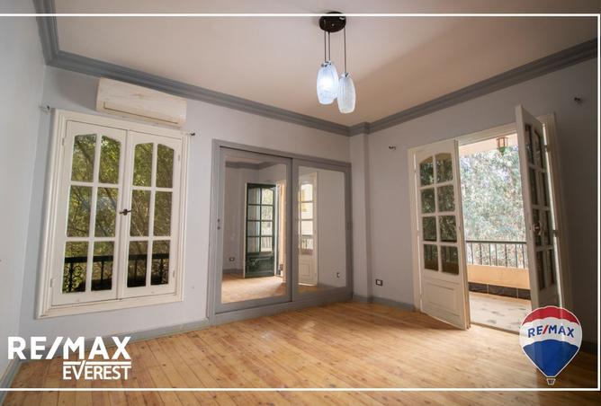 7996346 - Property Image 3
