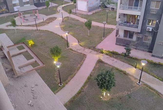 8509238 - Property Image 2