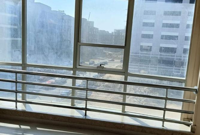 8544935 - Property Image 3