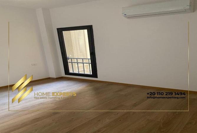 7967386 - صورة العقار 3