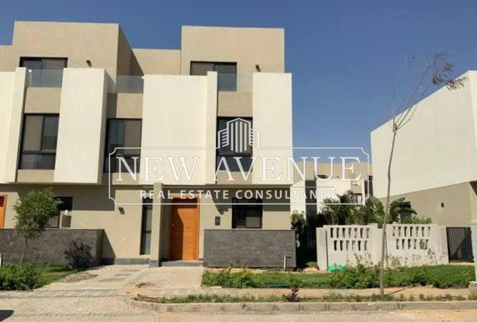 8204659 - Property Main Image