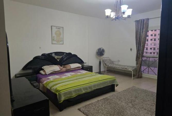 8328574 - صورة العقار 2