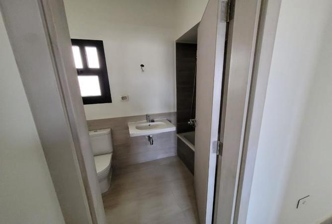 8163535 - صورة العقار 3