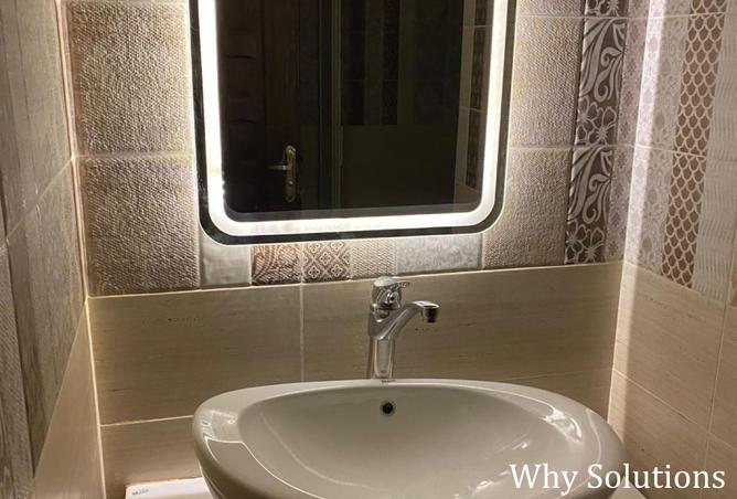 8116477 - Property Main Image
