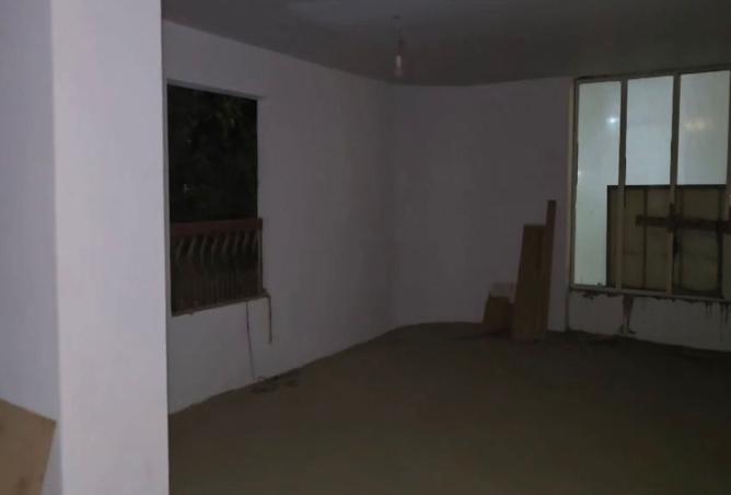 8175297 - Property Image 3