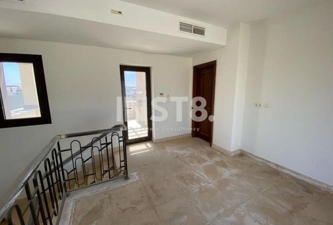 8141894 - Property Image 2