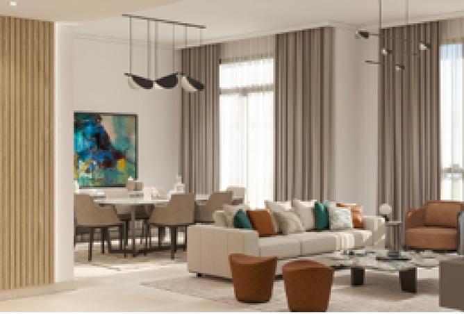 8308221 - صورة العقار 2