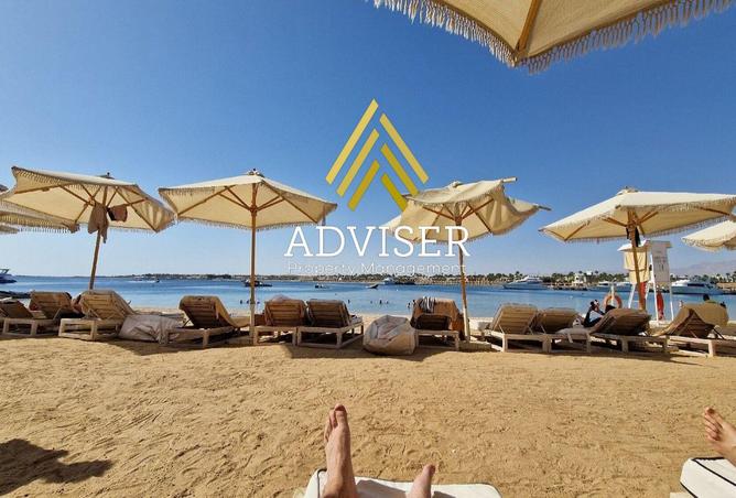 8235215 - الصورة الرئيسية للعقار