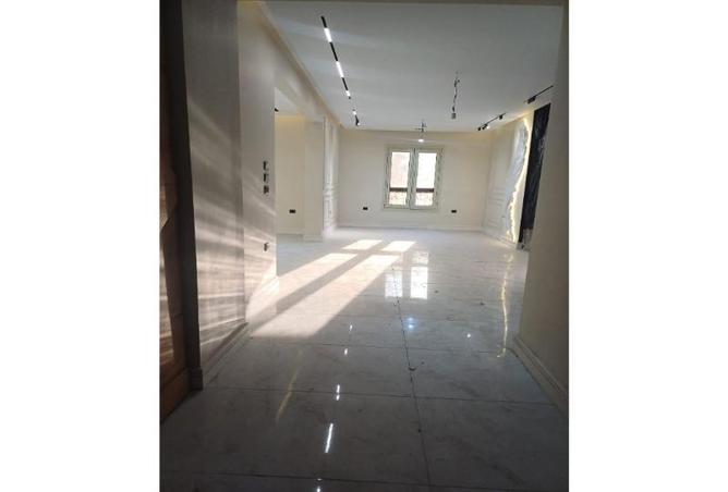 7972202 - Property Image 2