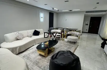 شقة - 3 غرف نوم - 3 حمامات للبيع في پريڤادو - مدينتي - القاهرة