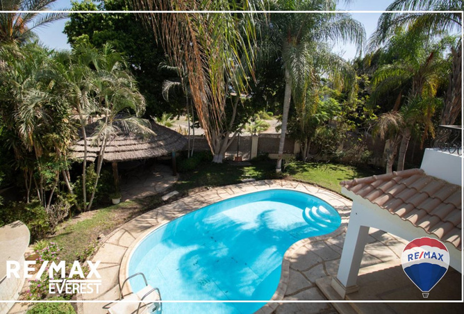8020719 - Property Image 3