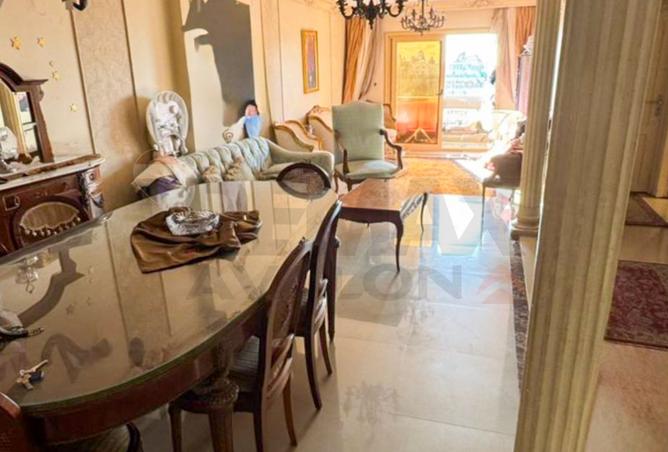 8558616 - Property Image 2