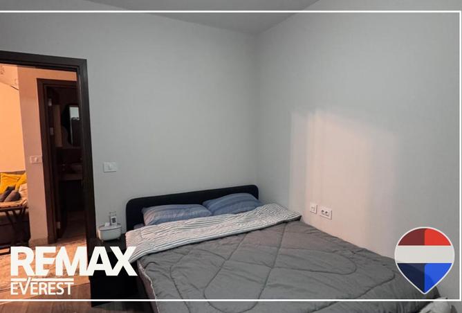 8504397 - صورة العقار 3