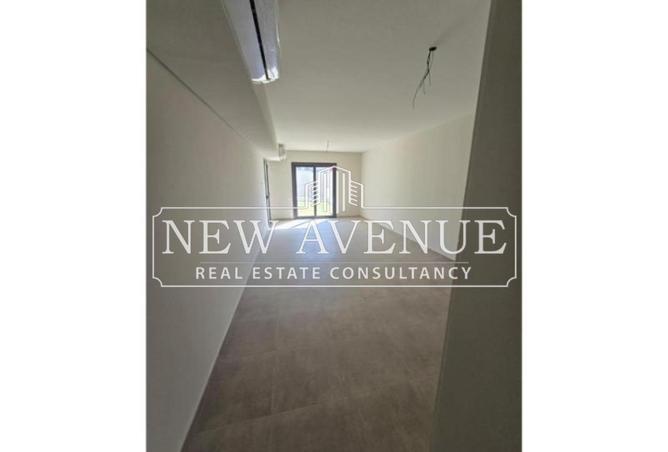 8322380 - صورة العقار 3