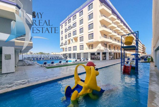 8425771 - صورة العقار 3