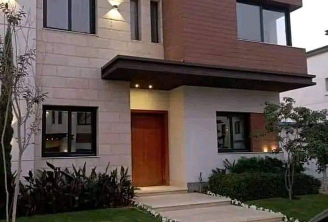 8000384 - الصورة الرئيسية للعقار