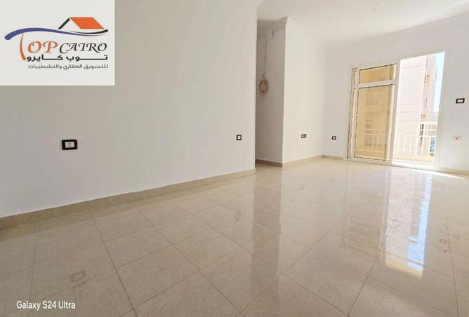 8059159 - صورة العقار 2