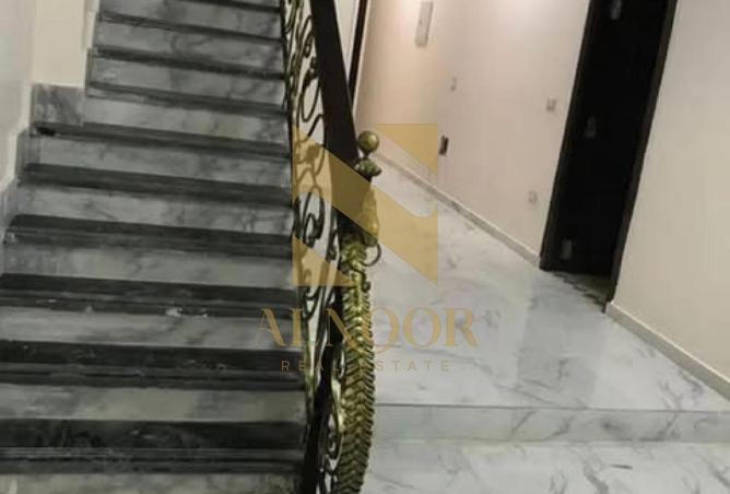 8207311 - Property Main Image