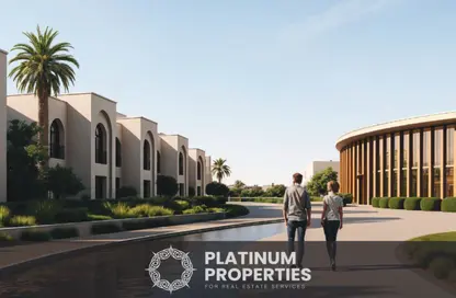 شقة - 4 غرف نوم - 4 حمامات للبيع في طلالة - كمبوندات هليوبوليس الجديدة - هليوبوليس الجديدة - القاهرة شقة - 4 غرف نوم - 4 حمامات للبيع في طلالة - كمبوندات هليوبوليس الجديدة - هليوبوليس الجديدة - القاهرة