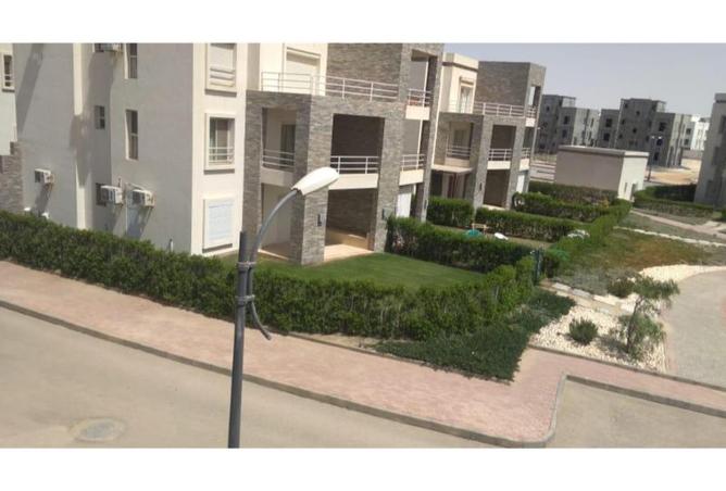 8230804 - صورة العقار 2