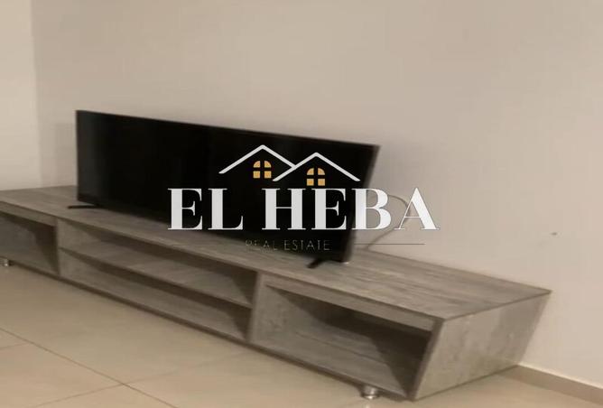 8228518 - صورة العقار 2