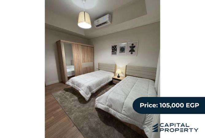 8114600 - Property Image 3